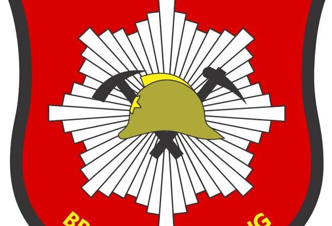 Lyngenfjordbrannogredning[1]