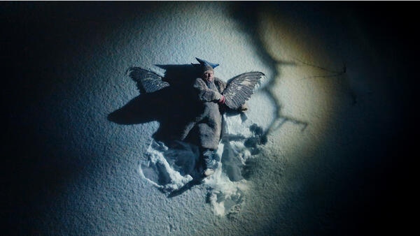 in_my_hand_1