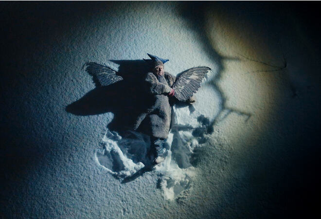in_my_hand_1