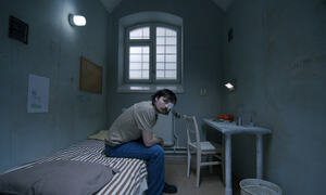 in_my_hand_2