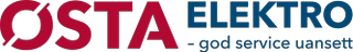 Logo Osta