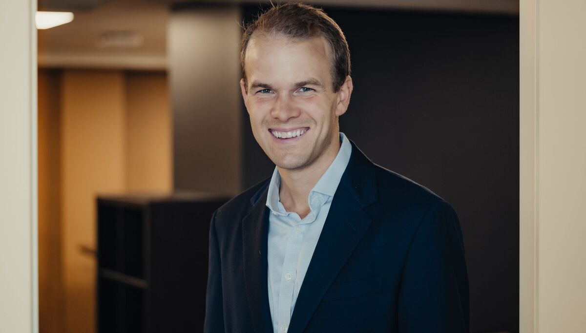 – De viktigste politiske virkemidlene for å nå målet om 10 TWh strømsparing er for det første å passe på ikke å innføre energisubsidier,sier Svend Boye i THEMA Consulting Group.