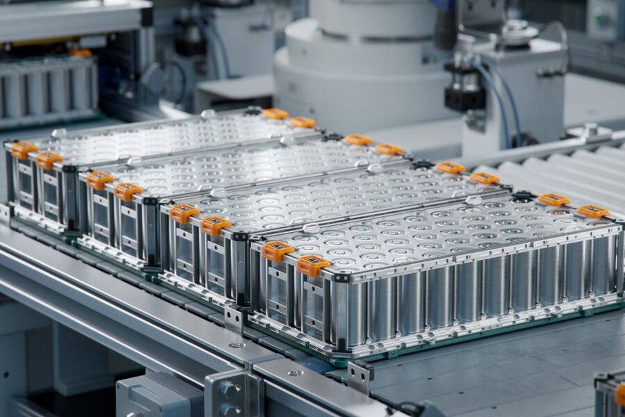 Veilederen gir en metode for å gjennomføre risikovurdering og testing av elsikkerhet og funksjonell sikkerhet. Foto: NEK