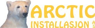 Artic Installasjon