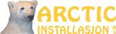 Artic Installasjon