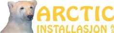 Artic Installasjon