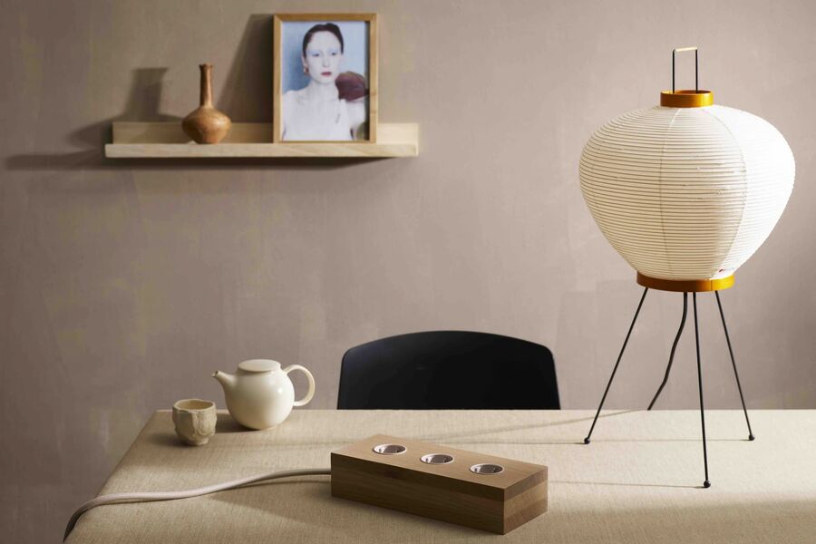 Foto: Siren Lauvdal.