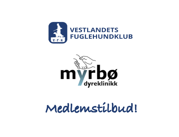 sponsortilbud Myrbø