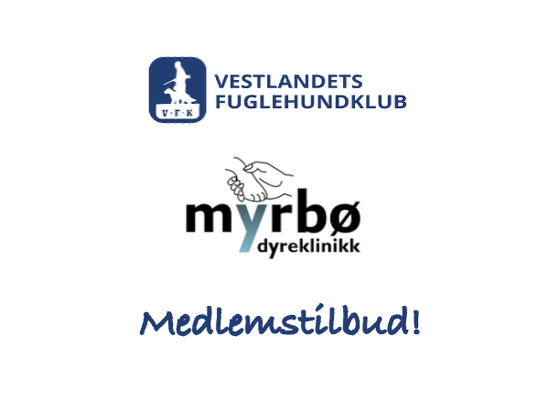 sponsortilbud Myrbø