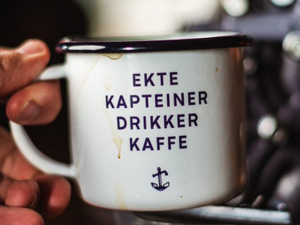 Kopp fra Av og til