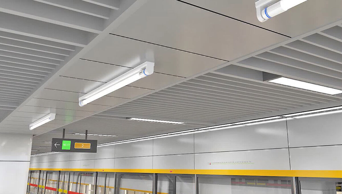 MASTER-LEDtube-T8-UltraEfficient-HQ1-1