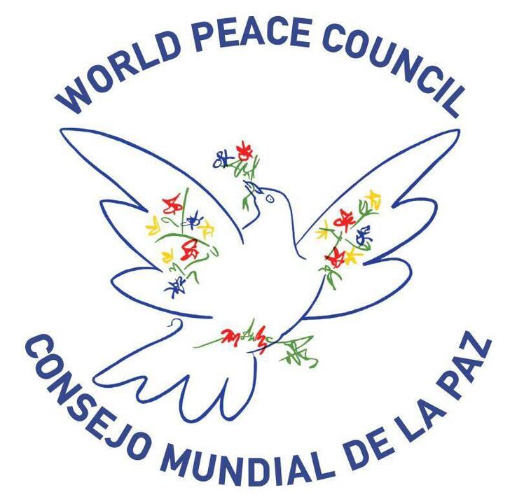 world peace