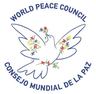 world peace