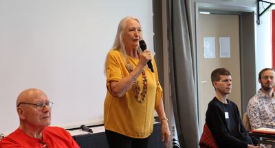 Birgit 2 2025