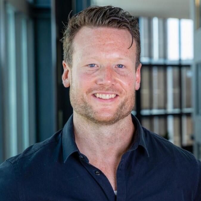 Artikkelen er skrevet av Sondre Zakariassen.