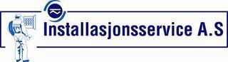 Installasjonsservice AS-1