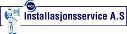 Installasjonsservice AS-1