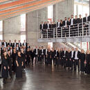 ingress Harmonien[1]