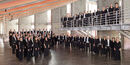 ingress Harmonien[1]