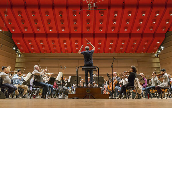 header Harmonien2[1]