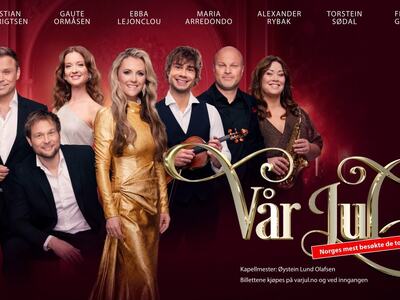 var-jul_cover_16x9_FHD-1920x1080-1-1280x720[1]