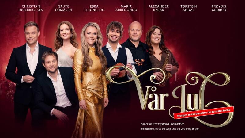 var-jul_cover_16x9_FHD-1920x1080-1-1280x720[1]