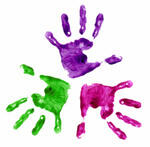 image001_150x147