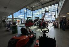 IMG_6705