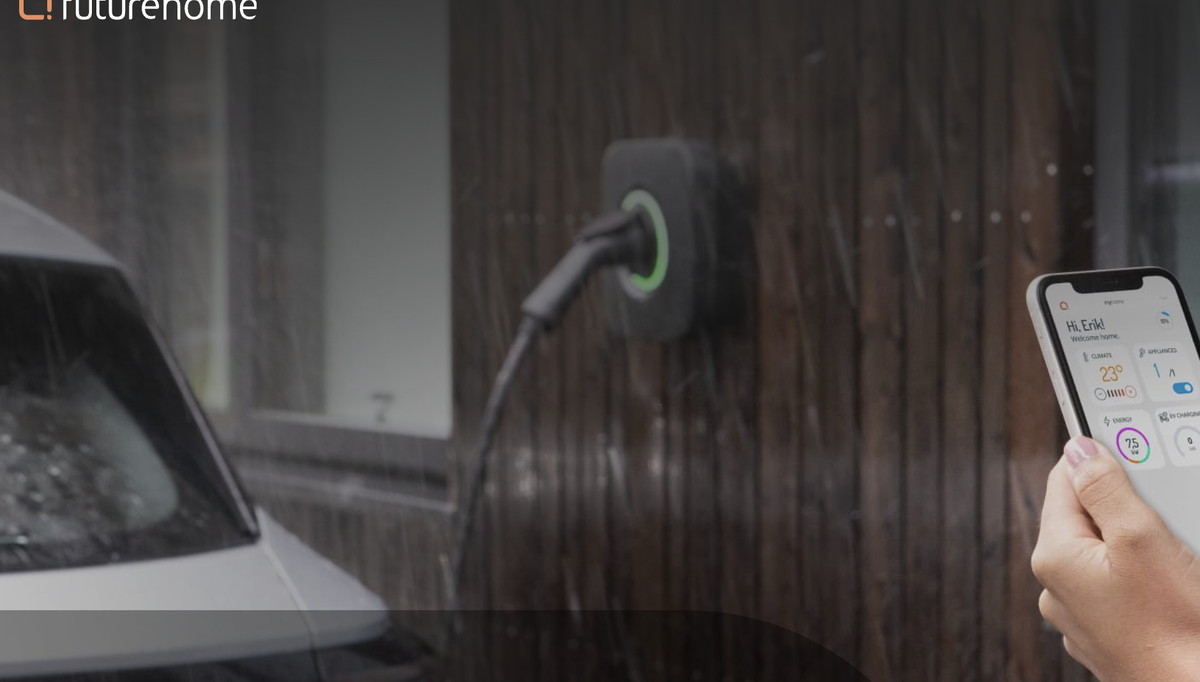 Hvilket økonomisk ansvar har elektrobedriftene etter konkursen i Futurehome?
