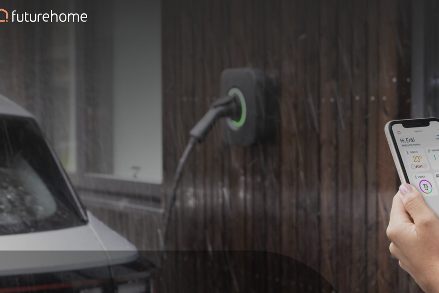 Hvilket økonomisk ansvar har elektrobedriftene etter konkursen i Futurehome?