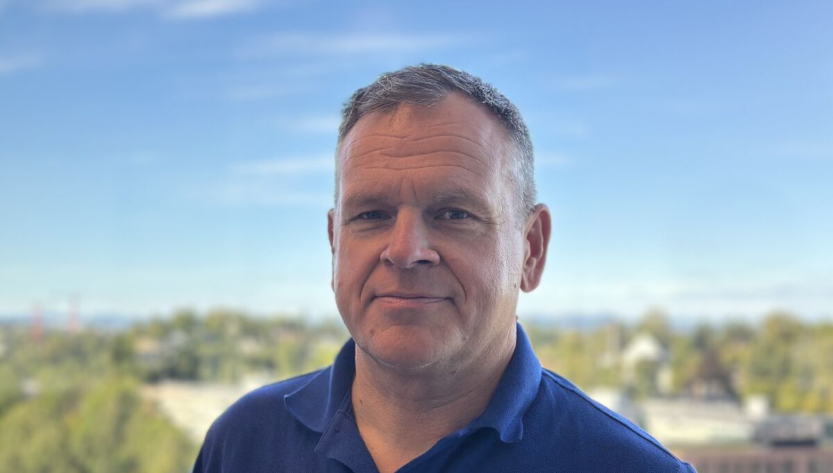 Norsk elektroteknisk komité (NEK) har ansatt Erik Arnhold Johannessen som fagansvarlig for lavspenning.
