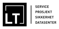Logo LT