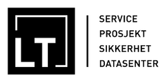 Logo LT