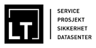 Logo LT