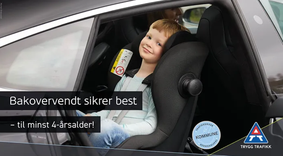 Skjermbilde 2025-09-01 123140