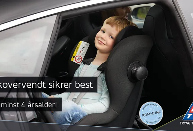 Skjermbilde 2025-09-01 123140