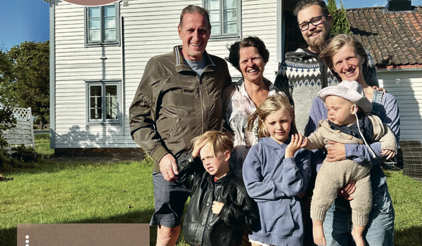 Skjermbilde 2025-09-02 kl