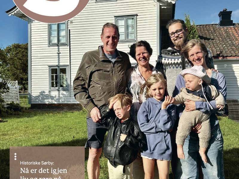 Skjermbilde 2025-09-02 kl