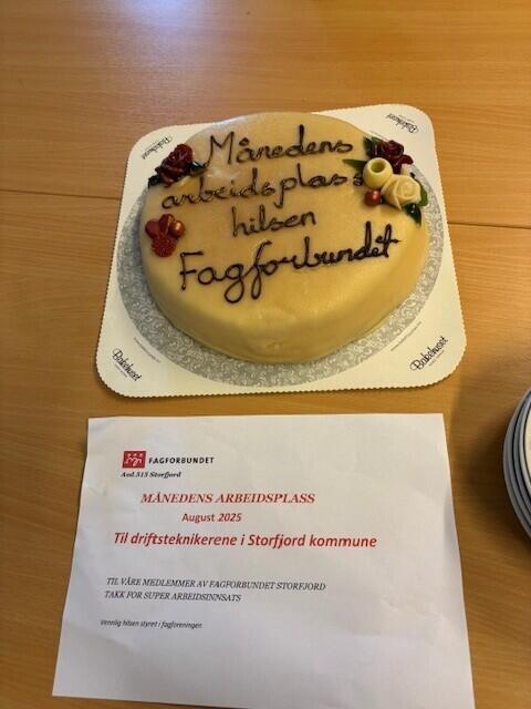 kake