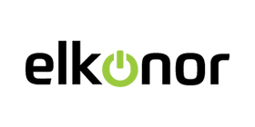 logo_ELKO-300x150-300x150