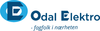 Odal-elektro-hoved-slogan