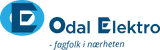 Odal-elektro-hoved-slogan