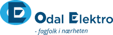 Odal-elektro-hoved-slogan