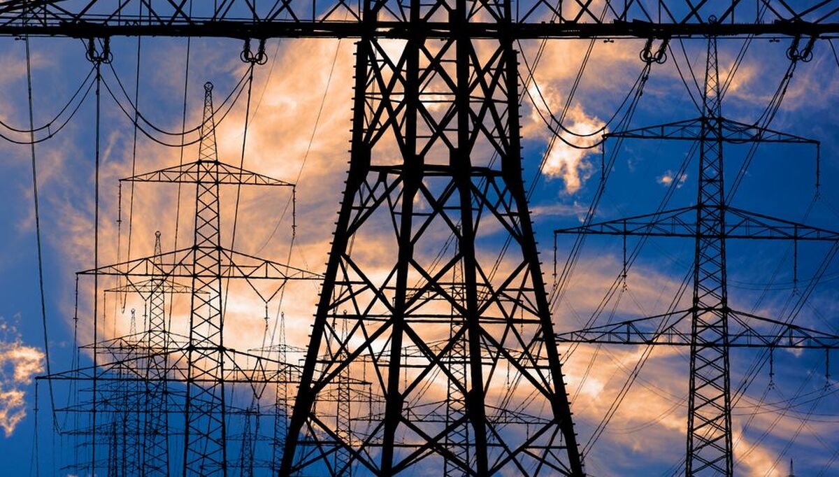 BCG peker i sin ferske analyse på store endringer som former fremtidens energisystem – fra rekordvekst i strømforbruk drevet av AI og elektrifisering, til renessanse for kjernekraft og økt bruk av gass. Foto: BCG / EyeEm