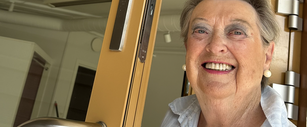 Skjermbilde 2025-09-14 kl