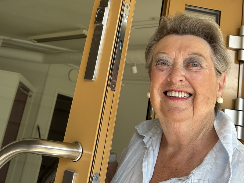 Skjermbilde 2025-09-14 kl