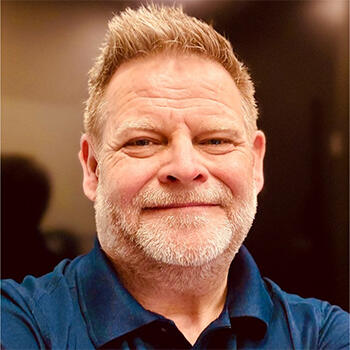 Norgeseliten - Hans Christian Eliassen-1