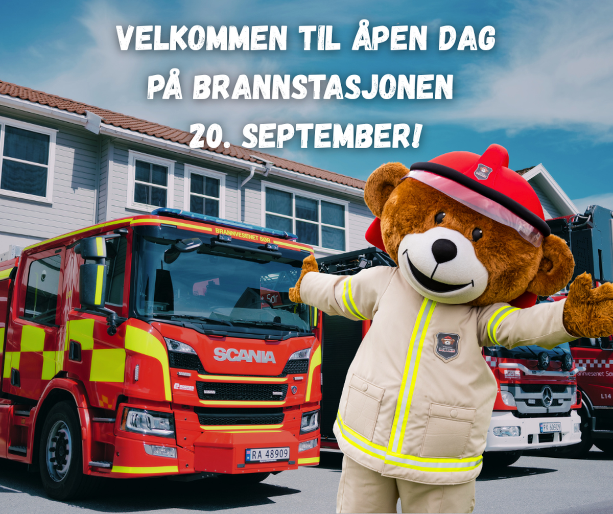 Velkommen til åp (2)