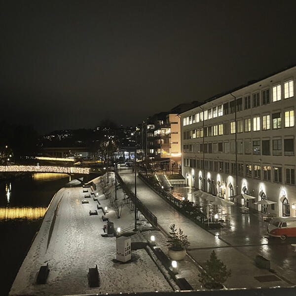 header Folkebadet