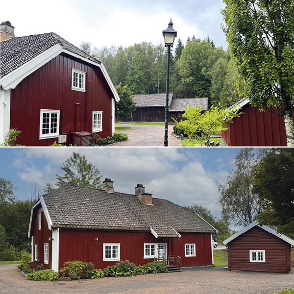 header Vertshuset2